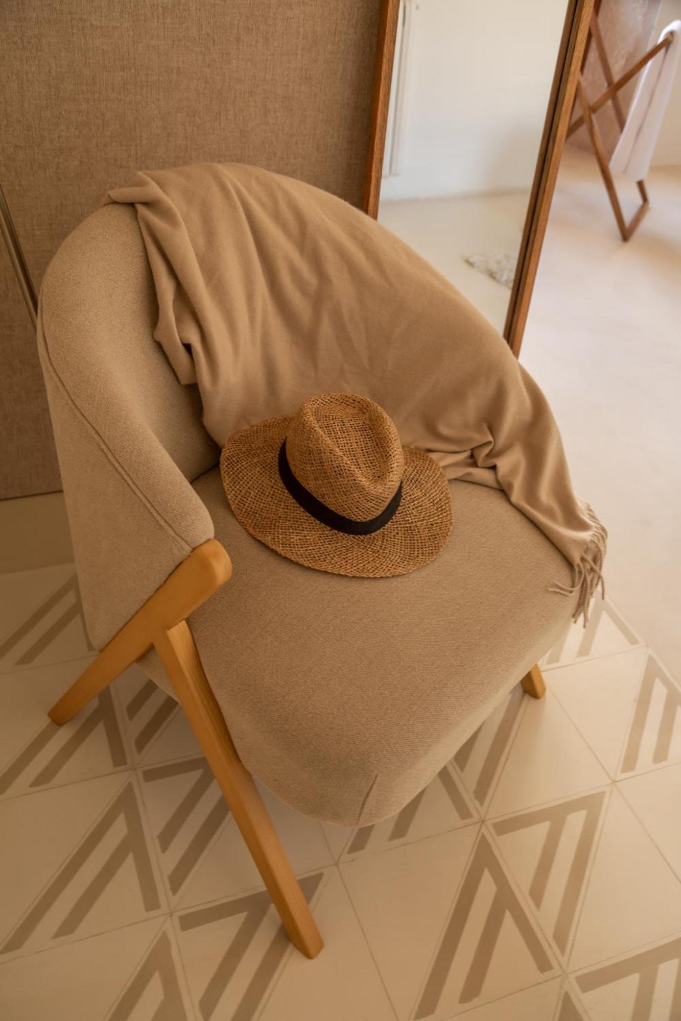 Can Moio Turismo De Interior (Adults Only) 몬투이리 외부 사진